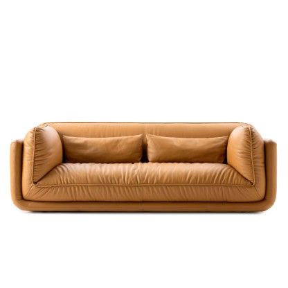 Диван LEOLUX LX LXR30