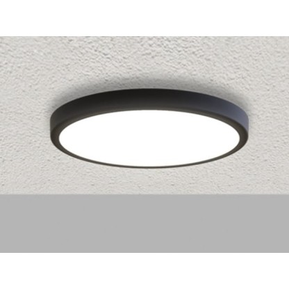 Потолочные светильники Essenzialed PADELLA P