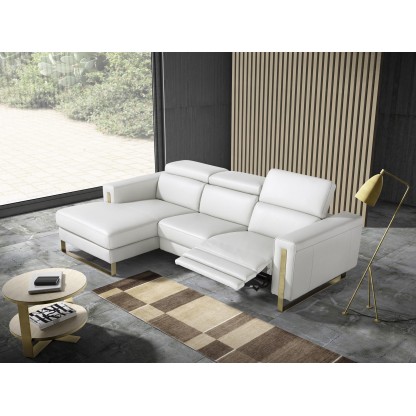 Диван Egoitaliano ASHLEY