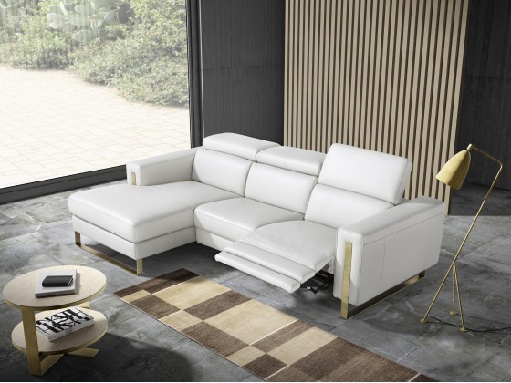 Диван Egoitaliano ASHLEY