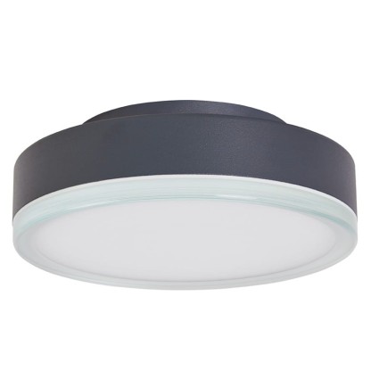 Бра - настенная лампа DGA POIS IP67