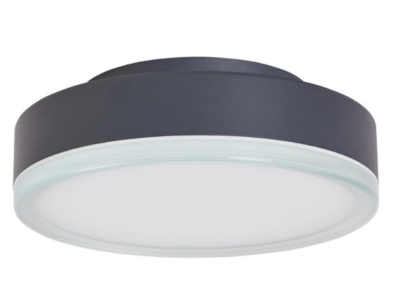 Бра - настенная лампа DGA POIS IP67