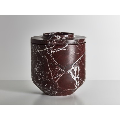 Ваза Kreoo ROYAL L