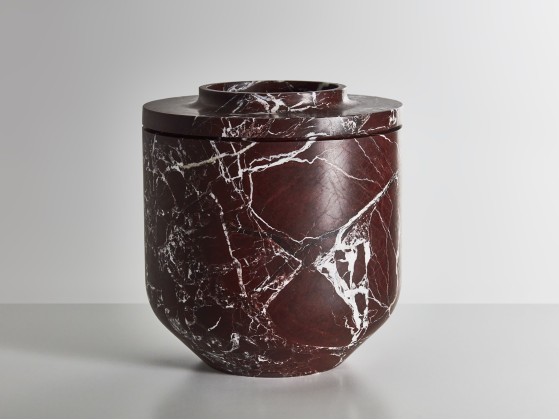 Ваза Kreoo ROYAL L