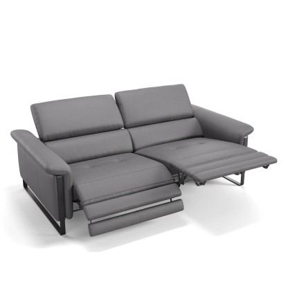 Диван Sofanella PALMA