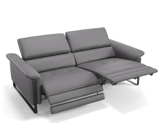 Диван Sofanella PALMA