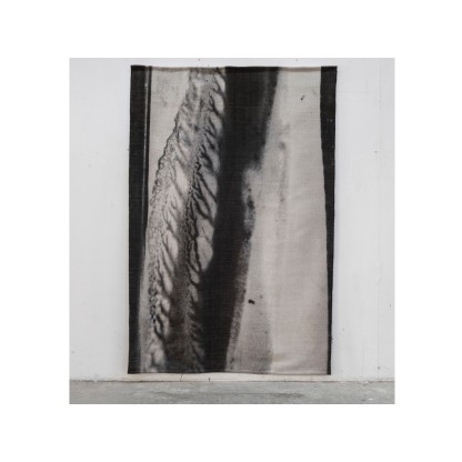 Садовый коврик Allca S-8