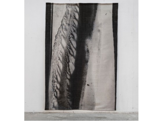 Садовый коврик Allca S-8