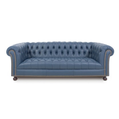 Диван Crearte Collections CHESTERFIELD PRESTIGE ORIGINS