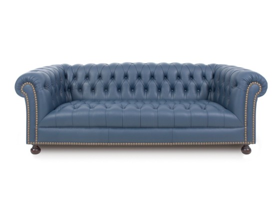 Диван Crearte Collections CHESTERFIELD PRESTIGE ORIGINS
