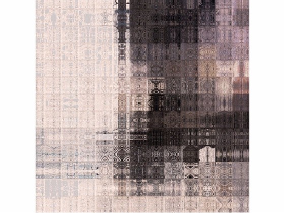 Ковер Adriani e Rossi edizioni RAINBOW TATAIN