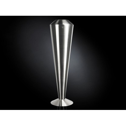 Ваза VGnewtrend OBELISK