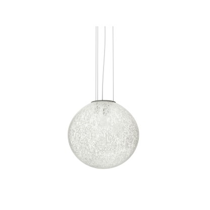 Подвесные светильники Vetreria Vistosi RINA SP