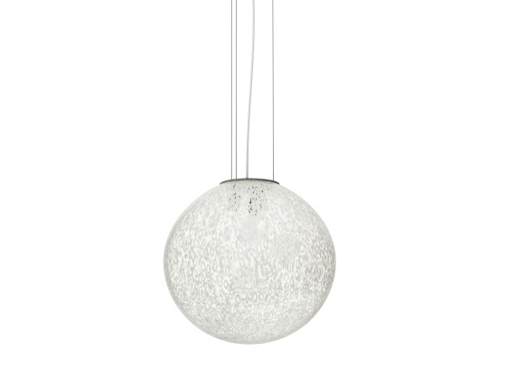 Подвесные светильники Vetreria Vistosi RINA SP