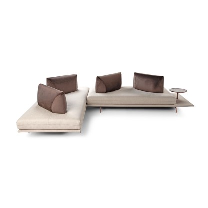 Диван Calia Italia GIANDUIOTTO JR