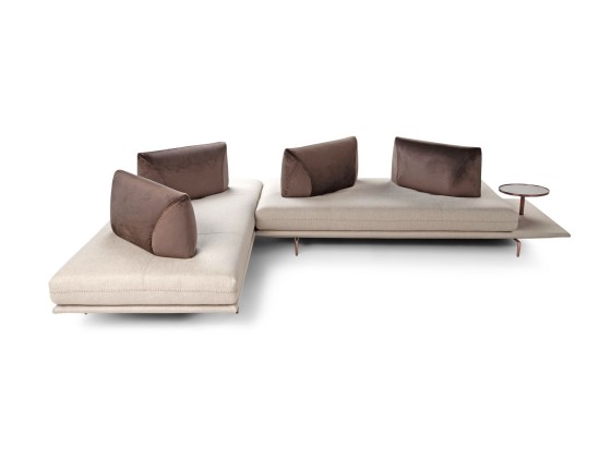 Диван Calia Italia GIANDUIOTTO JR