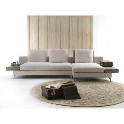 Диван Flexstyle SELFIE