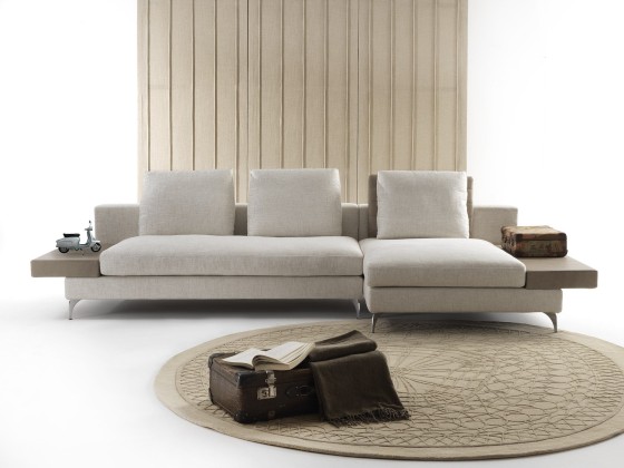 Диван Flexstyle SELFIE