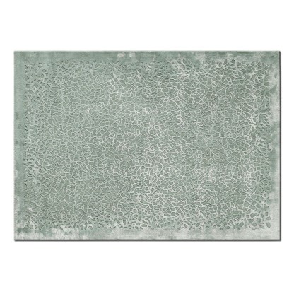 Ковер OT Oliver Treutlein MACARON