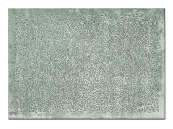 Ковер OT Oliver Treutlein MACARON