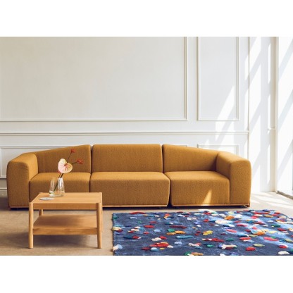 Диван Lithuanian Design Cluster COAST