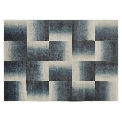 Ковер Deirdre Dyson SHADOWS