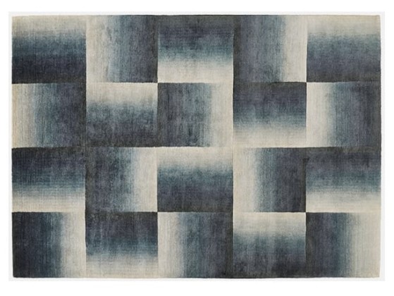 Ковер Deirdre Dyson SHADOWS