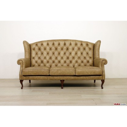 Диван VAMA KING