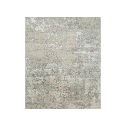 Ковер Jaipur Rugs ESK-430 Classic Gray/Shale