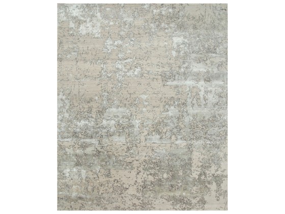 Ковер Jaipur Rugs ESK-430 Classic Gray/Shale