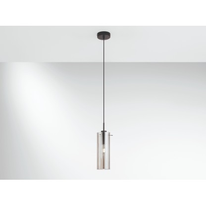 Подвесные светильники Fan Europe Lighting MAGIC