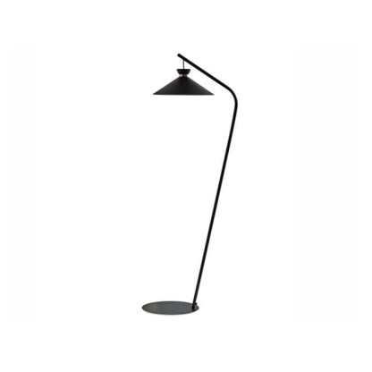 Напольный светильник Midj JAPAN