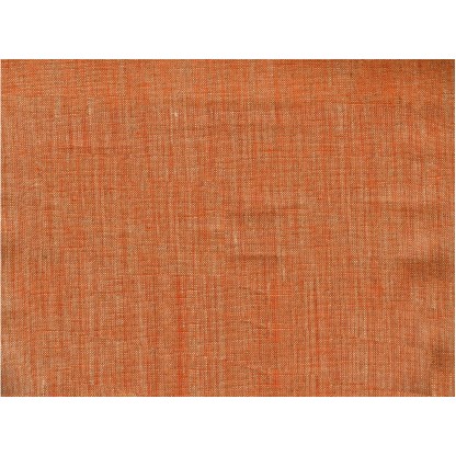 Ткань для штор KOHRO FALAISE