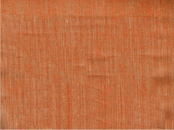 Ткань для штор KOHRO FALAISE