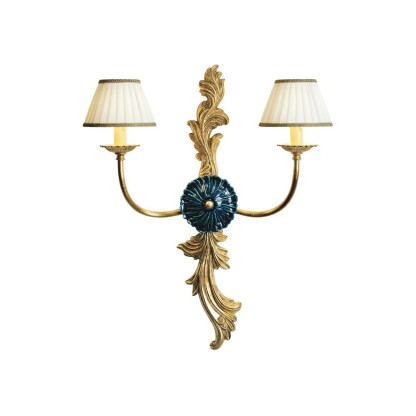 Бра - настенная лампа MARIONI REGINA