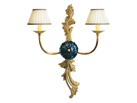 Бра - настенная лампа MARIONI REGINA