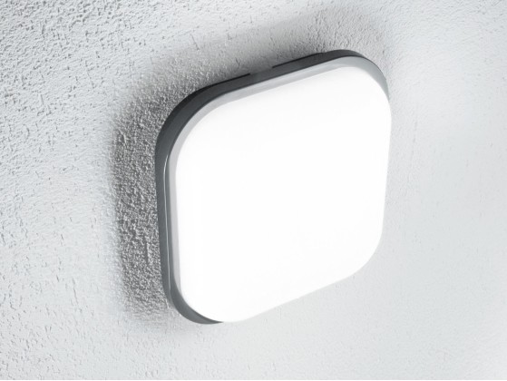 Настеннопотолочные светильники Fan Europe Lighting EVER