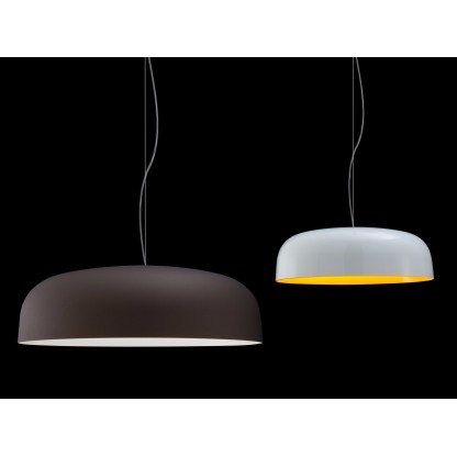 Подвесные светильники Oluce CANOPY - 422