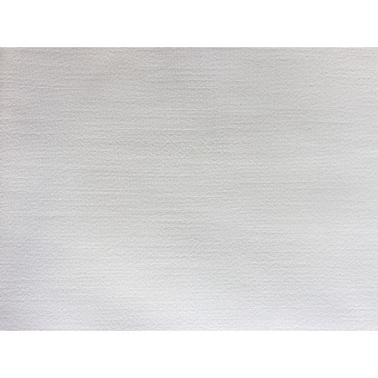 Ткань для штор Aldeco OCEAN IN/OUTDOOR