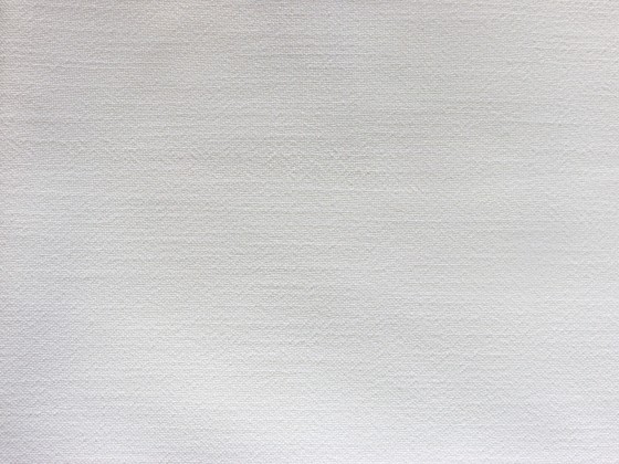 Ткань для штор Aldeco OCEAN IN/OUTDOOR