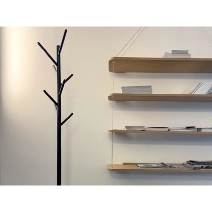 Вешалка для одежды IFT Design SPILLO A TERRA