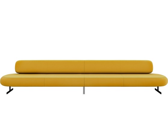 Диван Tacchini STONE