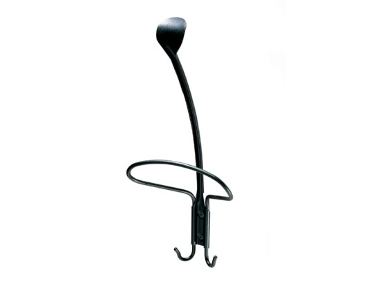 Вешалка для одежды Zanotta MUSEO