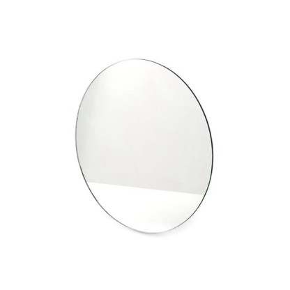 Зеркало Connubia ENS