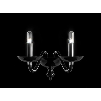 Бра - настенная лампа Barovier&Toso PALLADIANO