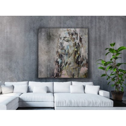 Акустические стеновые панели MOMENTI MG-020