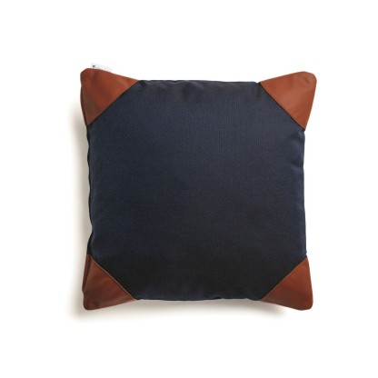 Подушки для уличной мебели Skargaarden NYAN