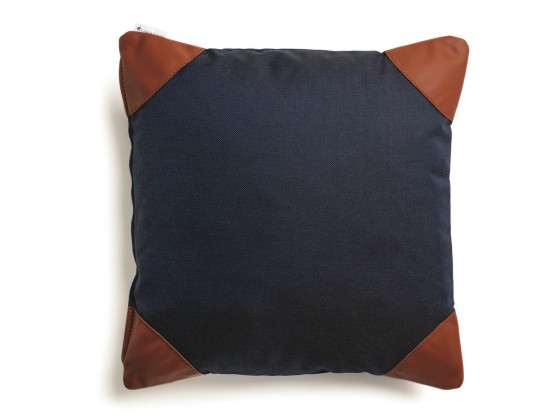 Подушки для уличной мебели Skargaarden NYAN