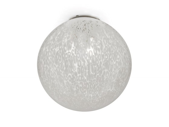 Потолочные светильники Vetreria Vistosi RINA PL