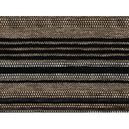 Ткани для стен NATURTEX A-1122